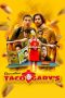 Operation Taco Gary's (2026) Sub Indonesia