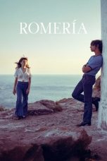 Romería (2025) Sub Indonesia