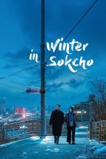 Winter in Sokcho (2025) Sub Indonesia