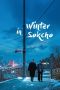 Winter in Sokcho (2025) Sub Indonesia Winter in Sokcho (2025) Sub Indonesia