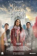 Film Indonesia Pengin Hijrah (2025) Film Indonesia Pengin Hijrah (2025)