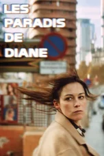 Paradises of Diane (2024) Sub Indonesia