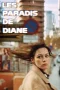 Paradises of Diane (2024) Sub Indonesia Paradises of Diane (2024) Sub Indonesia