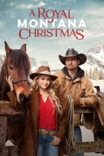 A Royal Montana Christmas (2025) Sub Indonesia A Royal Montana Christmas (2025) Sub Indonesia