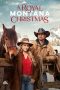 A Royal Montana Christmas (2025) Sub Indonesia A Royal Montana Christmas (2025) Sub Indonesia