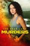 The Bear Lake Murders (2025) Sub Indonesia The Bear Lake Murders (2025) Sub Indonesia