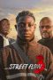 Street Flow 3 (2026) Sub Indonesia Street Flow 3 (2026) Sub Indonesia