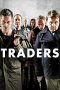 Traders (2016) Sub Indonesia Traders (2016) Sub Indonesia