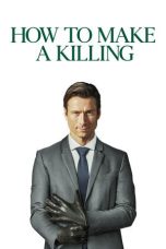 How to Make a Killing (2026) Sub Indonesia