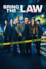 Bring the Law (2026) Sub Indonesia Bring the Law (2026) Sub Indonesia