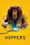 Hoppers (2026) Sub Indonesia Hoppers (2026) Sub Indonesia