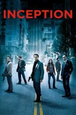 Inception (2010) Sub Indonesia Inception (2010) Sub Indonesia