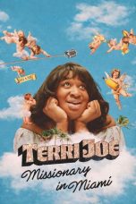 Terri Joe Missionary in Miami (2026) Sub Indonesia