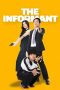 The Informant (2025) Sub Indonesia The Informant (2025) Sub Indonesia