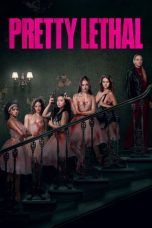 Pretty Lethal (2026) Sub Indonesia