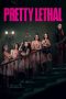 Pretty Lethal (2026) Sub Indonesia