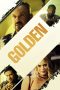 Golden (2025) Sub Indonesia Golden (2025) Sub Indonesia