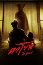 The Cursed Mask (2025) Sub Indonesia