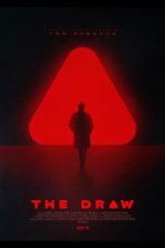 The Draw (2025) Sub Indonesia The Draw (2025) Sub Indonesia