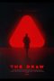 The Draw (2025) Sub Indonesia The Draw (2025) Sub Indonesia
