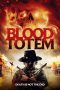 Blood Totem (2026) Sub Indonesia Blood Totem (2026) Sub Indonesia