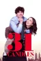 31 Candles (2025) Sub Indonesia
