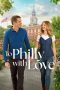 To Philly with Love (2026) Sub Indonesia To Philly with Love (2026) Sub Indonesia