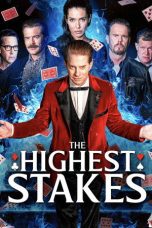 The Highest Stakes (2026) Sub Indonesia The Highest Stakes (2026) Sub Indonesia