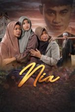 Film Indonesia Nia (2025) Film Indonesia Nia (2025)