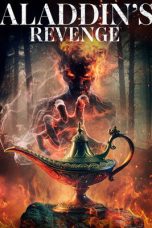 Aladdin's Revenge (2026) Sub Indonesia Aladdin's Revenge (2026) Sub Indonesia