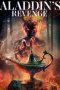 Aladdin's Revenge (2026) Sub Indonesia Aladdin's Revenge (2026) Sub Indonesia