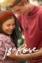 18th Rose (2026) Sub Indonesia 18th Rose (2026) Sub Indonesia