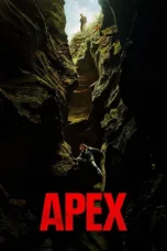 Apex (2026) Sub Indonesia Apex (2026) Sub Indonesia
