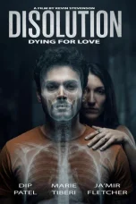 Disolution (2026) Sub Indonesia Disolution (2026) Sub Indonesia