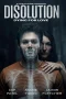 Disolution (2026) Sub Indonesia Disolution (2026) Sub Indonesia