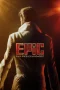 EPiC Elvis Presley in Concert (2026) Sub Indonesia