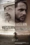 Eastern Western (2025) Sub Indonesia Eastern Western (2025) Sub Indonesia