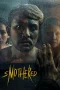 Film Indonesia Legenda Kelam Malin Kundang (2025) Film Indonesia Legenda Kelam Malin Kundang (2025)