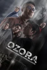 Film Indonesia Ozora Penganiayaan Brutal Penguasa Jaksel (2025) Film Indonesia Ozora Penganiayaan Brutal Penguasa Jaksel (2025)