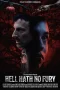 Hell Hath No Fury (2026) Sub Indonesia