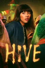 Hive (2026) Sub Indonesia Hive (2026) Sub Indonesia