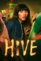 Hive (2026) Sub Indonesia