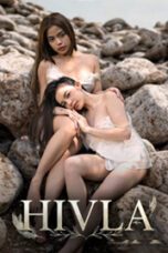 Hivla (2026) Sub Indonesia