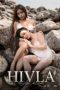 Hivla (2026) Sub Indonesia