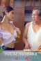 House Husband (2026) House Husband (2026) Sub Indonesia