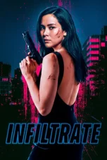 Infiltrate (2026) Sub Indonesia Infiltrate (2026) Sub Indonesia