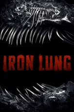 Iron Lung (2026) Sub Indonesia Iron Lung (2026) Sub Indonesia