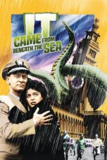 It Came from Beneath the Sea (1955) Sub Indonesia It Came from Beneath the Sea (1955) Sub Indonesia