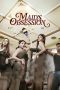 Maid Obsession (2026) Sub Indonesia