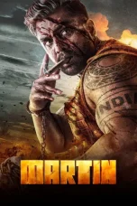 Martin (2024) Sub Indonesia